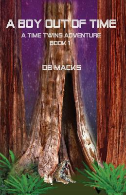 A Boy Out of Time