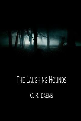 The Laughing Hounds