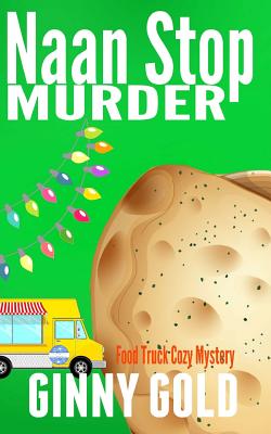 Naan Stop Murder