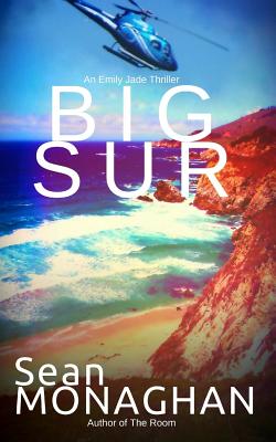 Big Sur
