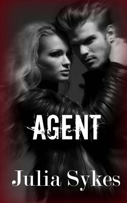 Agent