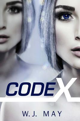 Code X