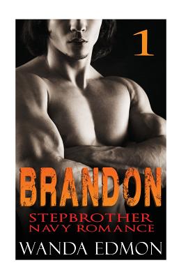 Brandon (Book 1)