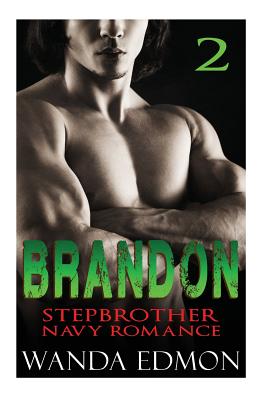 Brandon (Book 2)