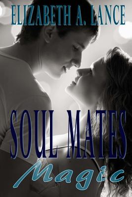 Soul Mates Magic