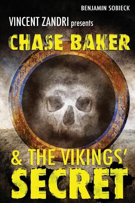 Chase Baker and the Vikings' Secret