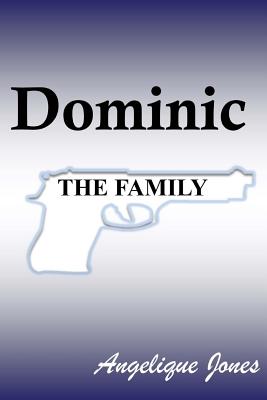 Dominic