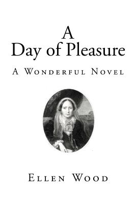A Day of Pleasure