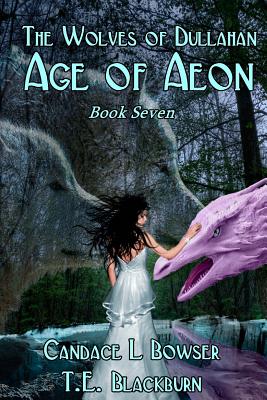 Age of Aeon