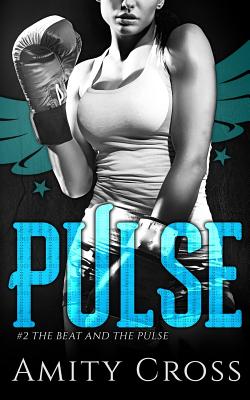 Pulse