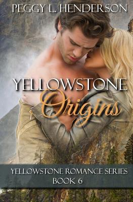 Yellowstone Origins