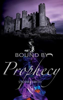 Bound by Prophecy