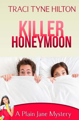 Killer Honeymoon