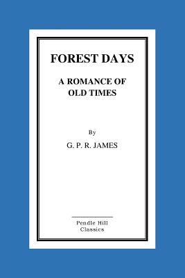 Forest Days