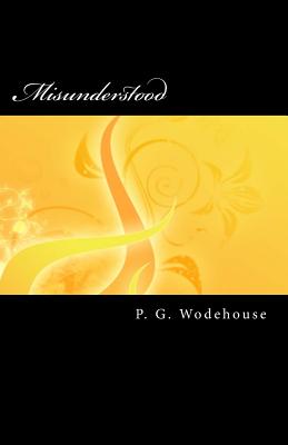 Misunderstood