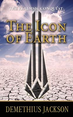 The Realmsic Conquest