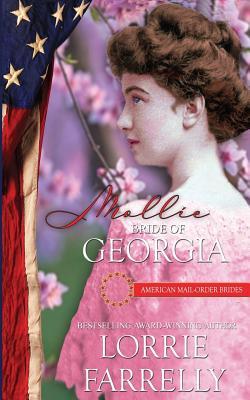 Mollie: Bride of Georgia