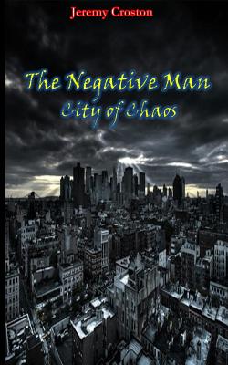 City of Chaos