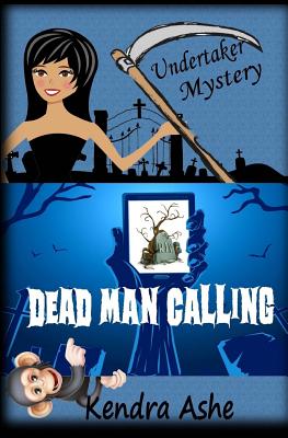 Dead Man Calling