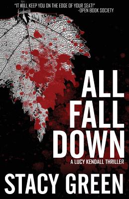 All Fall Down