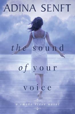 The Sound of Your Voice // Sounds in the Night