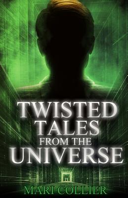 Twisted Tales from the Universe