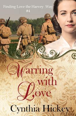 Warring With Love