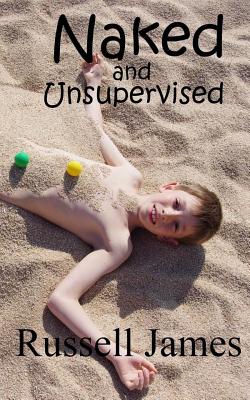 Naked and Unsupervised