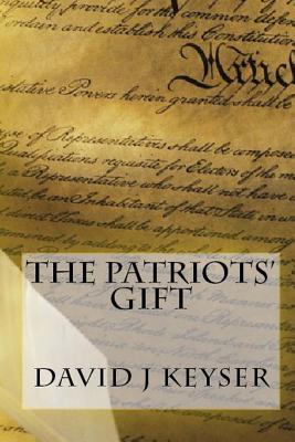 The Patriots' Gift