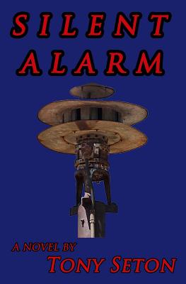 Silent Alarm