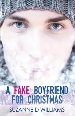 A Fake Boyfriend for Christmas