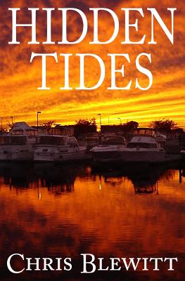 Hidden Tides