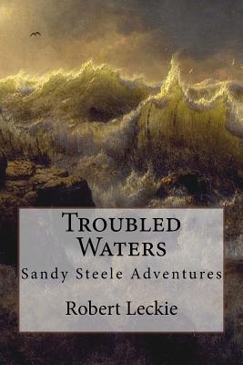 Troubled Waters