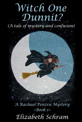 Witch One Dunnit?
