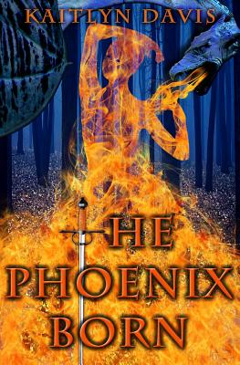 The Phoenix Born