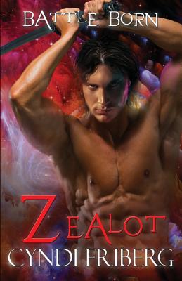 Zealot