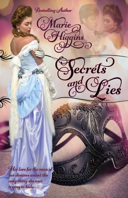 Secrets and Lies