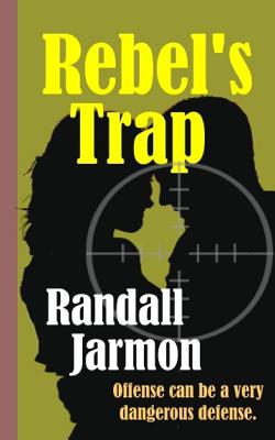 Rebel's Trap