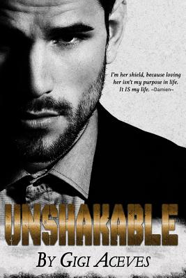 Unshakable