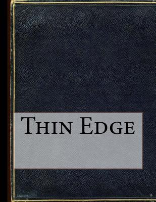Thin Edge