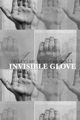 Invisible Glove