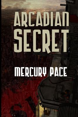 Arcadian Secret