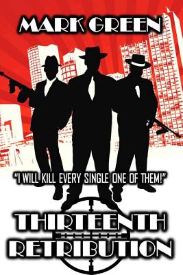 Thirtheenth Retribution