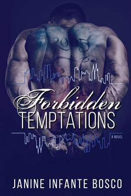 Forbidden Temptations