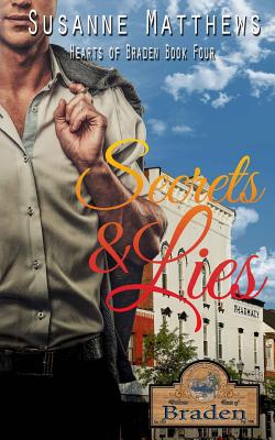 Secrets and Lies