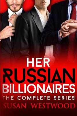 Her Russian Billionaires