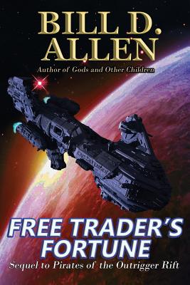 Free Trader's Fortune