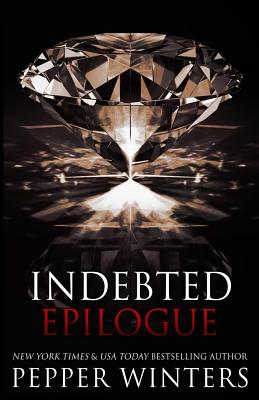 Indebted Epilogue