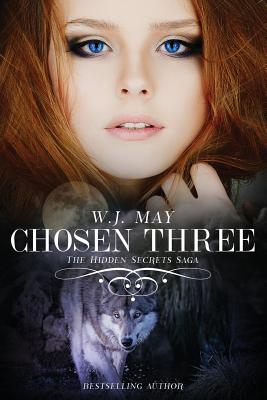 Chosen Three