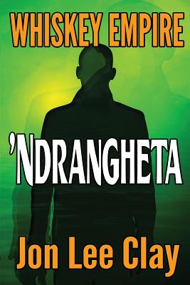 'Ndrangheta